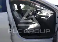 2018 Chevrolet Malibu фото