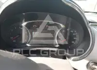 2018 Chevrolet Malibu фото