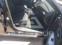 2018 Chevrolet Malibu фото