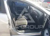 2018 Chevrolet Malibu фото
