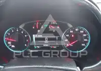 2018 Chevrolet Malibu фото