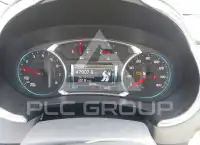 2018 Chevrolet Malibu фото