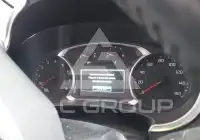 2018 Chevrolet Malibu фото