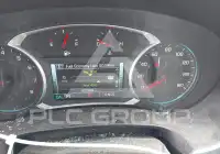 2018 Chevrolet Malibu фото