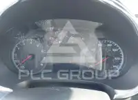 2018 Chevrolet Malibu фото