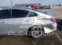 2018 Chevrolet Malibu фото