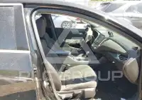 2018 Chevrolet Malibu фото