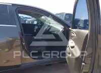 2018 Chevrolet Malibu фото
