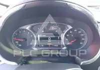 2018 Chevrolet Malibu фото