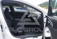 2018 Chevrolet Malibu фото