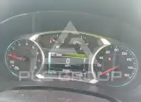 2018 Chevrolet Malibu фото