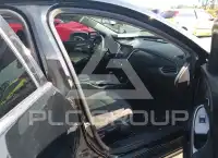 2018 Chevrolet Malibu фото