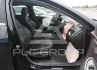 2018 Chevrolet Malibu фото