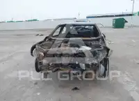 2018 Chevrolet Malibu фото