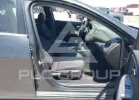 2018 Chevrolet Malibu фото