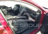 2018 Chevrolet Malibu фото