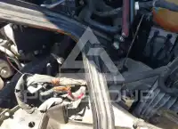 2018 Chevrolet Malibu фото