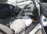 2018 Chevrolet Malibu фото