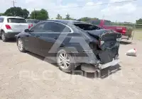 2018 Chevrolet Malibu фото