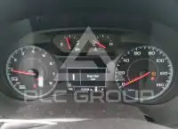 2018 Chevrolet Malibu фото