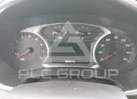 2018 Chevrolet Malibu фото
