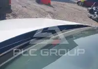 2018 Chevrolet Malibu фото