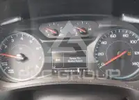 2018 Chevrolet Malibu фото