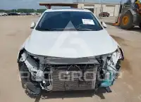 2018 Chevrolet Malibu фото