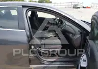 2018 Chevrolet Malibu фото
