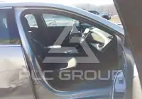 2018 Chevrolet Malibu фото