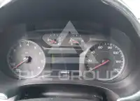 2018 Chevrolet Malibu фото