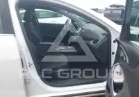 2018 Chevrolet Malibu фото
