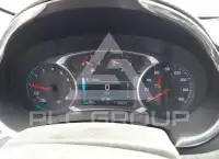 2018 Chevrolet Malibu фото