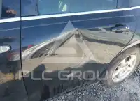 2018 Chevrolet Malibu фото