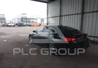 2018 Chevrolet Malibu фото