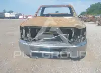 2018 Chevrolet Silverado фото