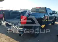 2018 Chevrolet Silverado фото