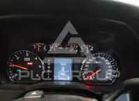 2018 Chevrolet Silverado фото