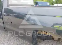 2018 Chevrolet Silverado фото