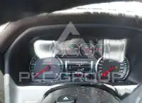 2018 Chevrolet Silverado фото