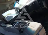 2018 Chevrolet Silverado фото