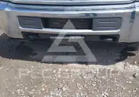 2018 Chevrolet Silverado фото