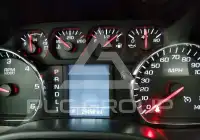 2018 Chevrolet Silverado photo