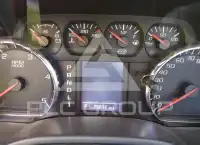 2018 Chevrolet Silverado фото