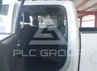 2018 Chevrolet Silverado фото
