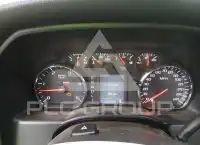 2018 Chevrolet Silverado фото