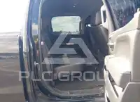 2018 Chevrolet Silverado фото