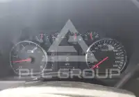 2018 Chevrolet Silverado фото