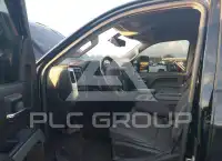 2018 Chevrolet Silverado фото
