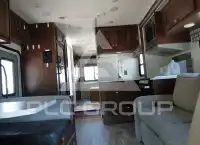 2018 Chevrolet Express фото